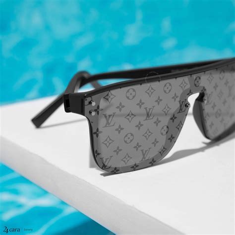 lentes lv|lv sunglasses price.